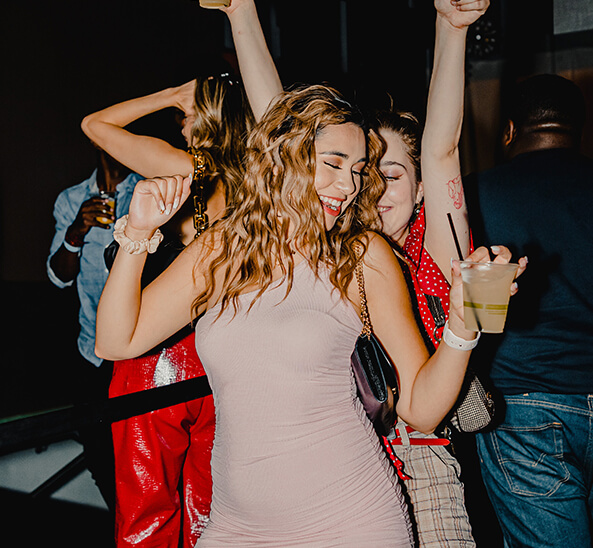 Winnipeg events